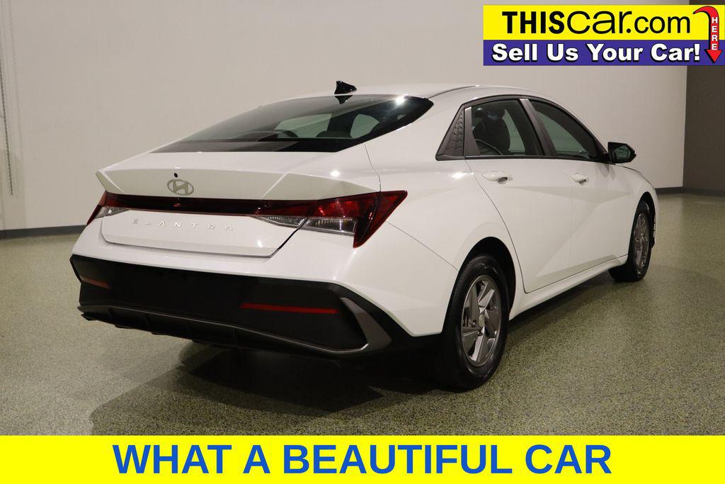 car-gallery-10