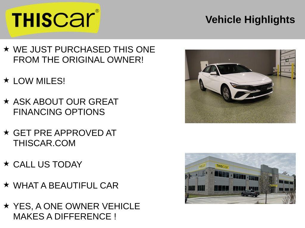 car-gallery-12