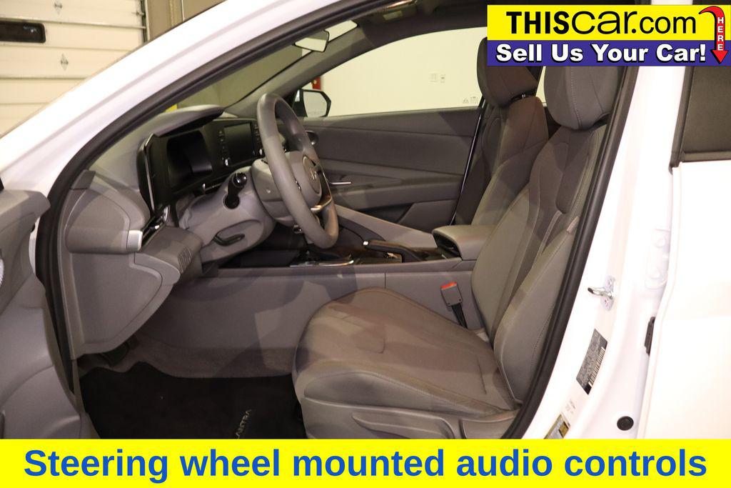 car-gallery-13
