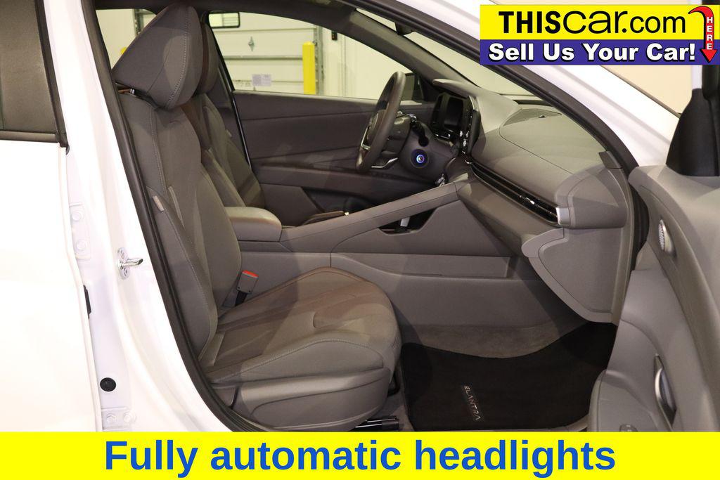 car-gallery-16