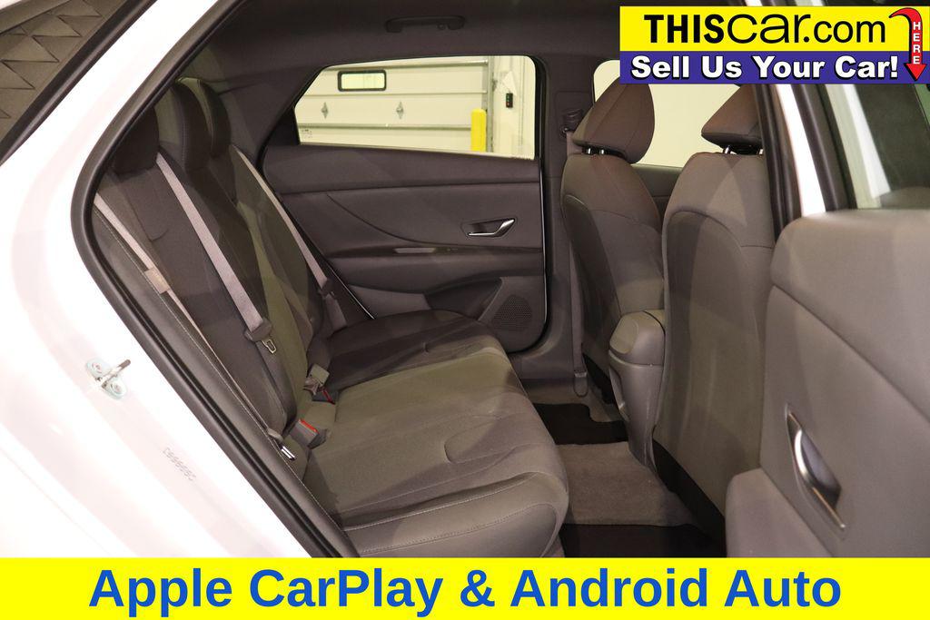 car-gallery-17