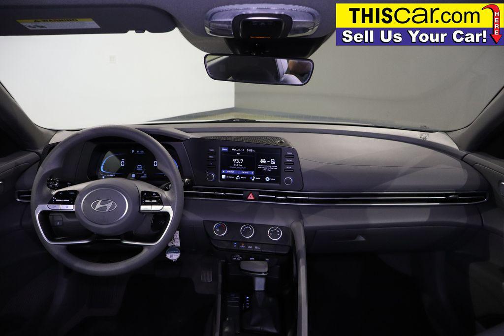 car-gallery-18