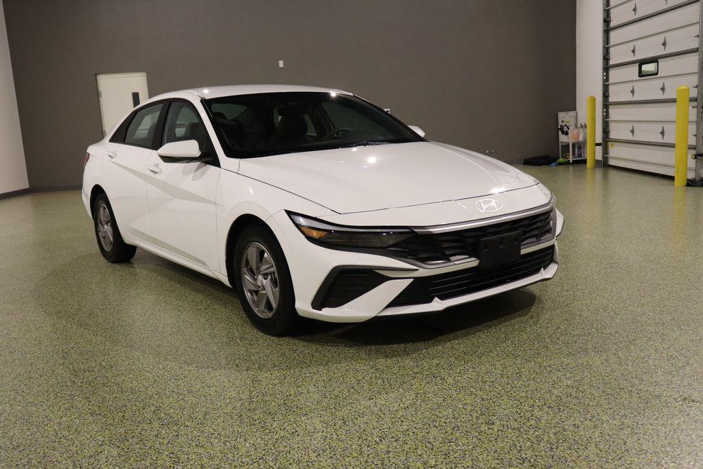 car-gallery-1