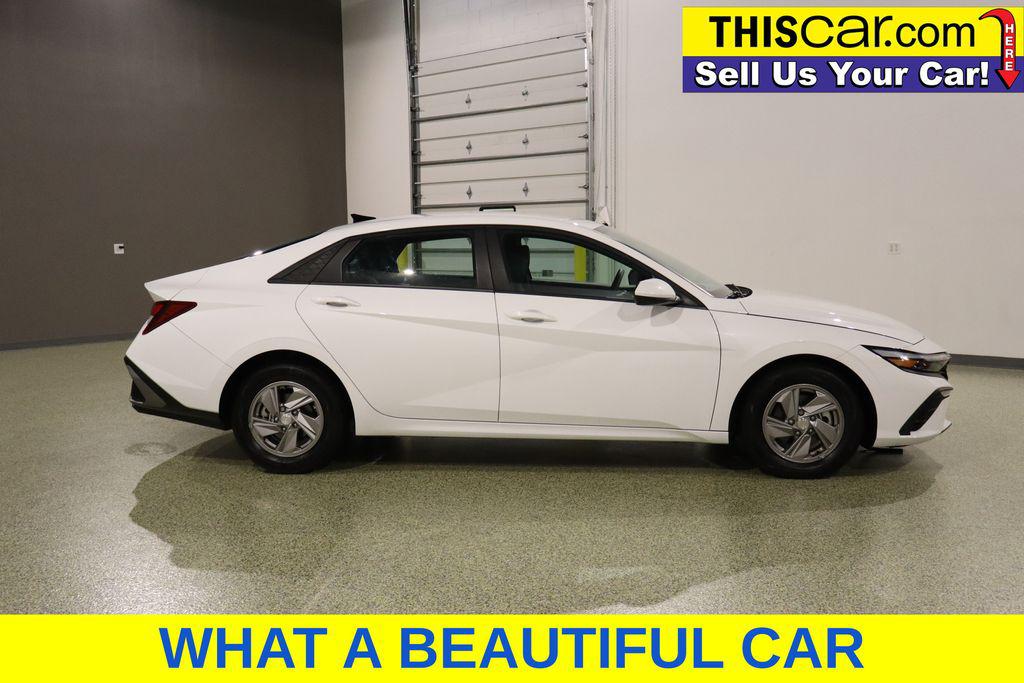 car-gallery-11