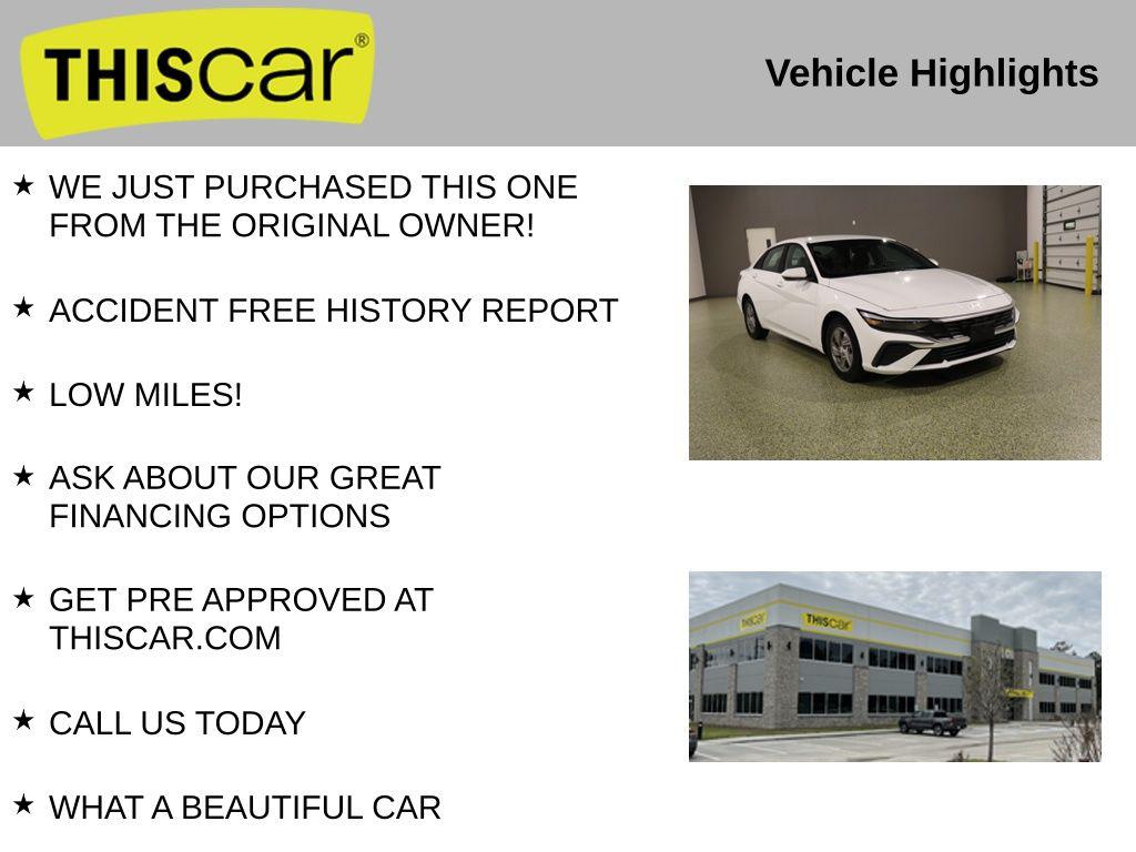 car-gallery-12