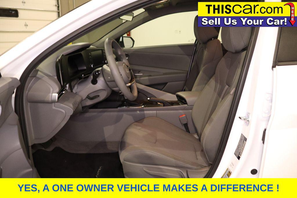 car-gallery-13
