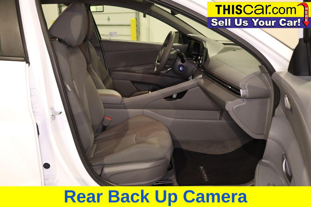 car-gallery-16