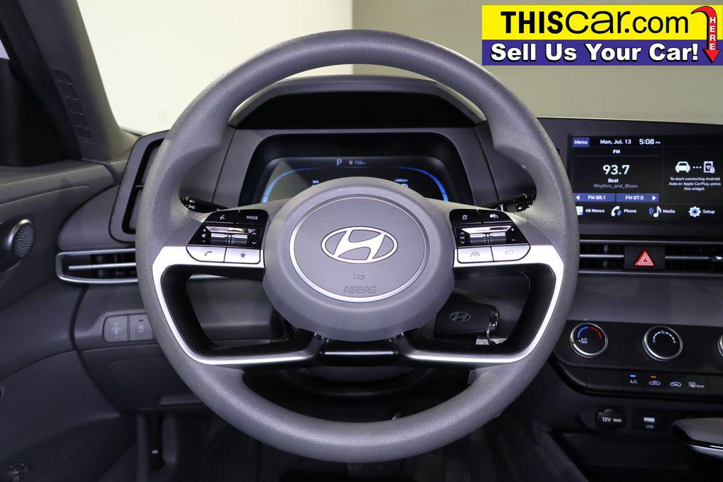 car-gallery-20