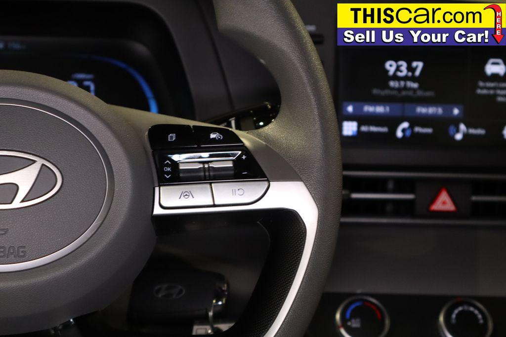 car-gallery-22