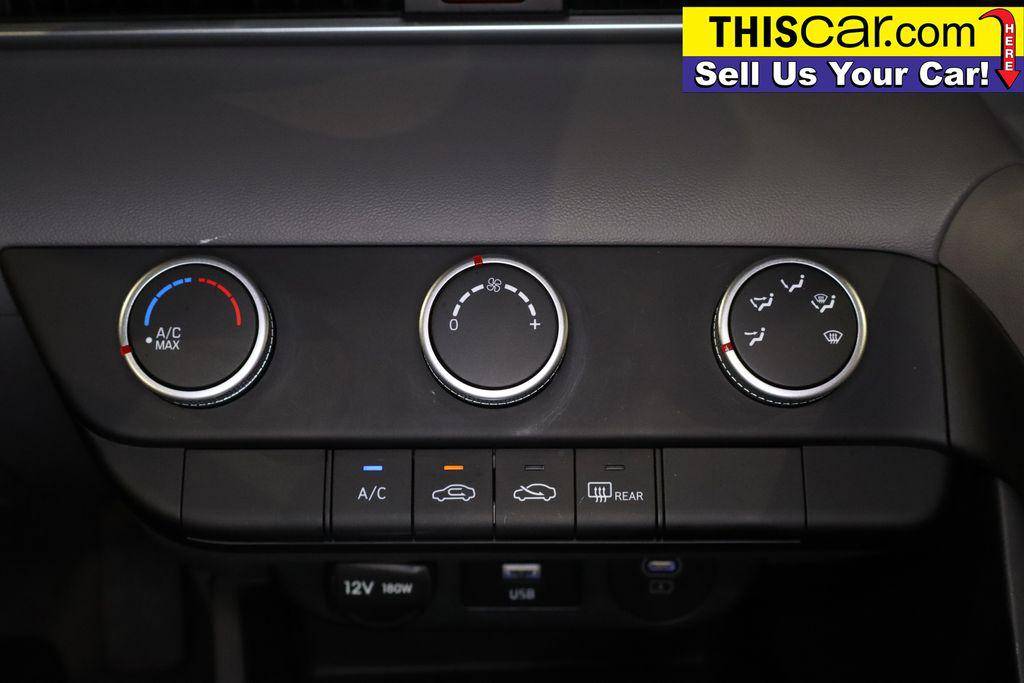 car-gallery-23