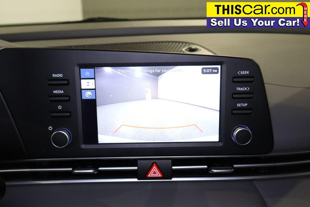 car-gallery-24