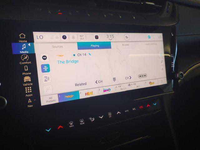 2027 Jeep Grand Cherokee GRAND CHEROKEE L LAREDO ALTITUDE 4X4 2027 Jeep Grand Cherokee GRAND CHEROKEE L LAREDO ALTITUDE 4X4