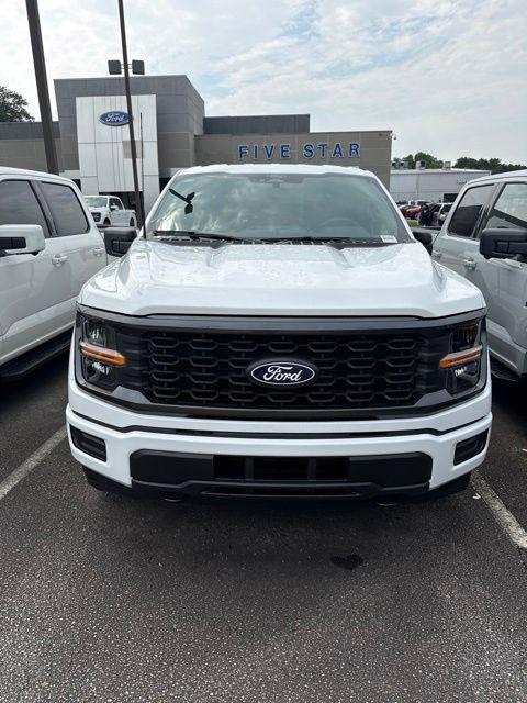 2026 Ford F-150 STX for sale in Snellville, GA