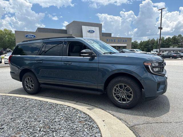 2027 Ford Expedition Max Active for sale in Snellville, GA