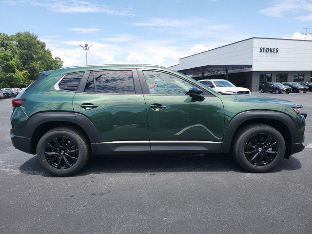 2026 Mazda CX-50 2.5 S Preferred for sale in North Charleston, SC