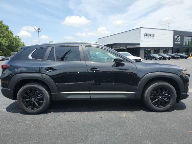 2026 Mazda CX-50 2.5 S Preferred for sale in North Charleston, SC