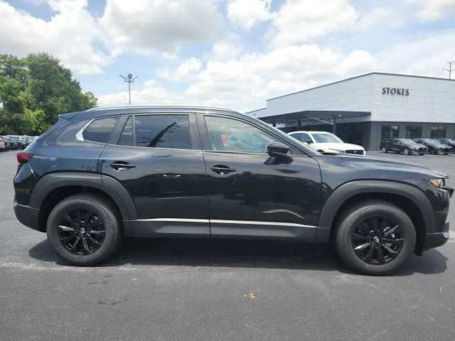 2026 Mazda CX-50 2.5 S Preferred for sale in North Charleston, SC
