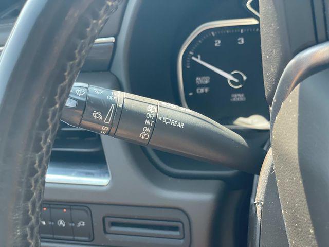 2021 GMC Yukon 2WD SLT