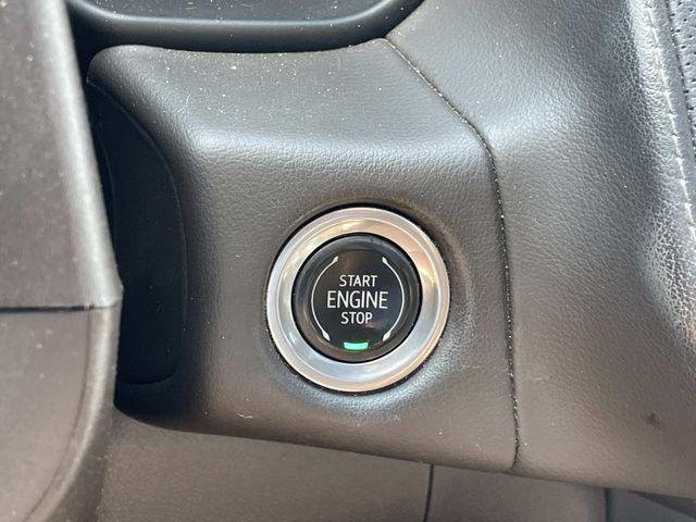 2021 GMC Yukon 2WD SLT