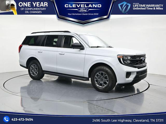 2025 Ford Expedition Active for sale in Cleveland, TN