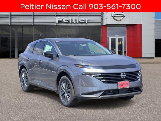 2026 Nissan Murano SL for sale in Tyler, TX
