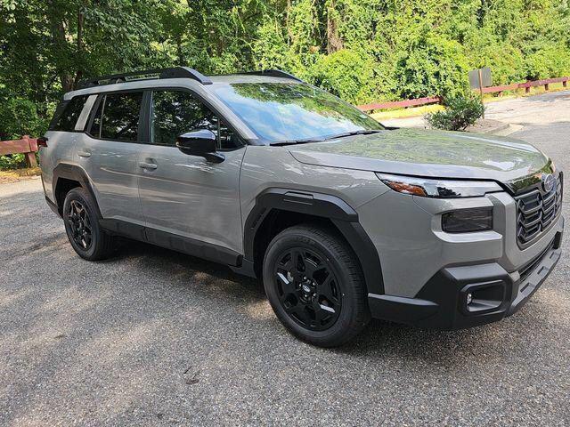 2026 Subaru Outback Limited for sale in Annapolis, MD