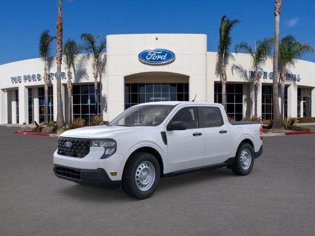 2026 Ford Maverick XL for sale in Morgan Hill, CA