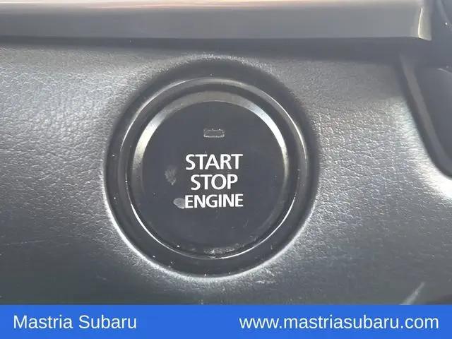 2023 Mazda CX-30 2.5 S Select