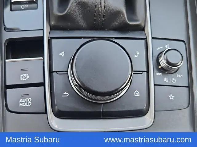 2023 Mazda CX-30 2.5 S Select