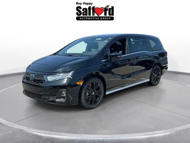2026 Honda Odyssey Sport-L for sale in Glen Burnie, MD