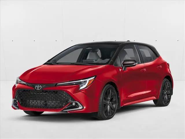 2026 Toyota Corolla XSE for sale in Nottingham, MD