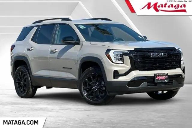 2027 GMC Terrain AWD Elevation for sale in Stockton, CA