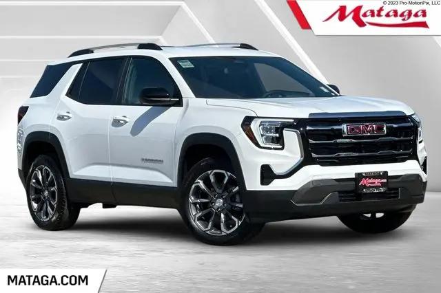 2027 GMC Terrain AWD Elevation for sale in Stockton, CA