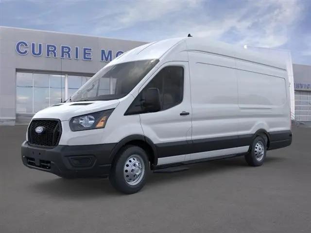 2026 Ford Transit Cargo Van T-250 for sale in Frankfort, IL