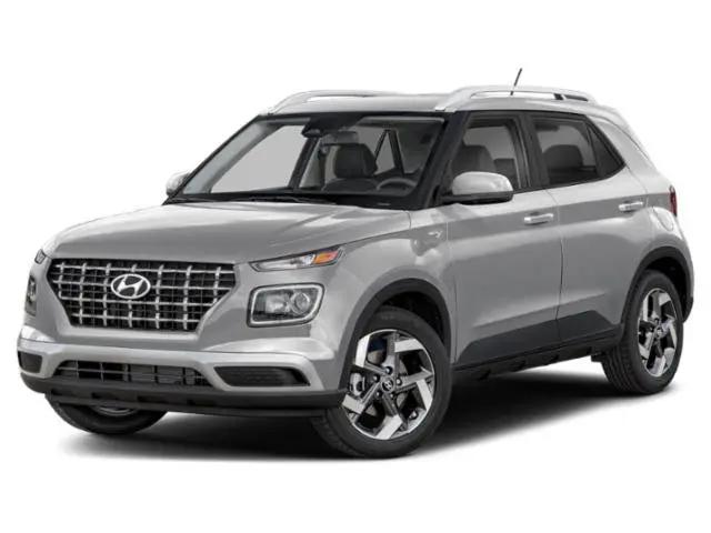 2023 Hyundai Venue SEL for sale near Fairfield, OH