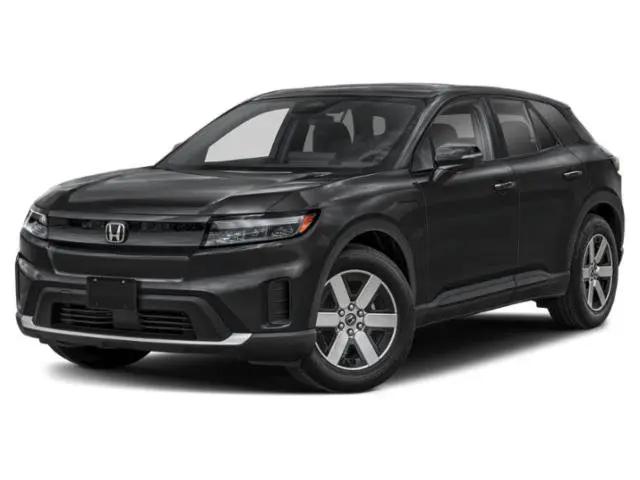 2024 Honda Prologue EX for sale in Colma, CA