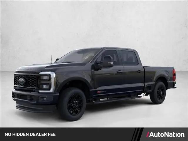 2026 Ford F-250 LARIAT for sale in Centennial, CO