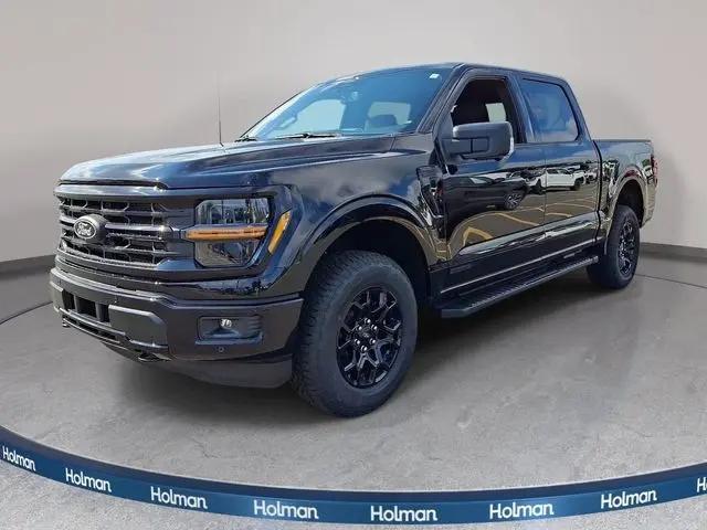 2026 Ford F-150 XLT for sale in Maple Shade, NJ
