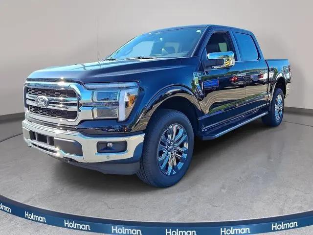 2026 Ford F-150 LARIAT for sale in Maple Shade, NJ