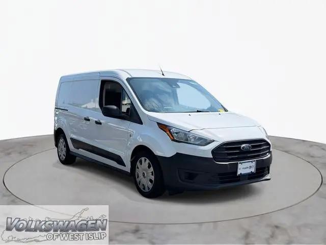 2022 Ford Transit Connect XL Cargo Van for sale in West Islip, NY