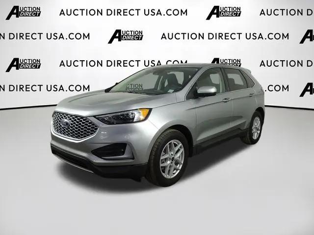 2024 Ford Edge SEL for sale in Raleigh, NC