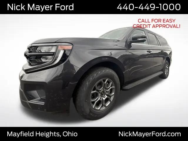 2027 Ford Expedition MAX Active for sale in Mayfield Heights, OH
