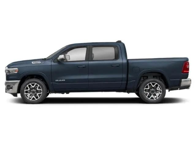2026 Ram 1500 Laramie Crew Cab 4x4 5'7" Box for sale in Bloomington, MN