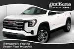 2026 GMC Terrain FWD Elevation for sale in Memphis, TN