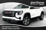 2026 GMC Terrain FWD Elevation for sale in Memphis, TN