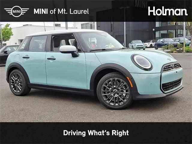 2025 MINI Hardtop Cooper S for sale in Mount Laurel, NJ