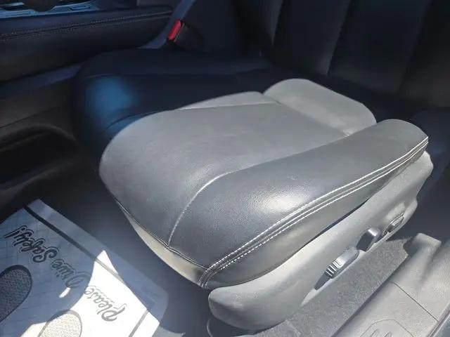2023 Nissan Murano SV Intelligent AWD