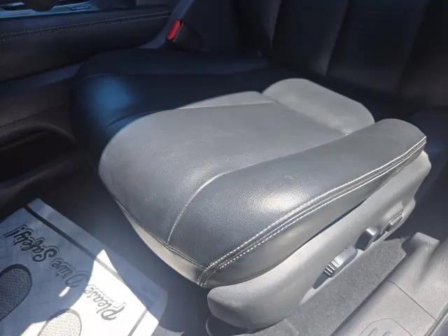 2023 Nissan Murano SV Intelligent AWD