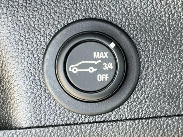 2019 Buick Envision FWD Essence