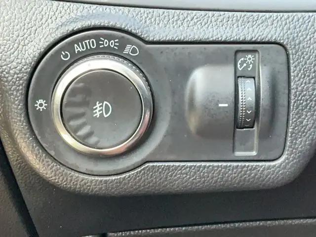 2019 Buick Envision FWD Essence